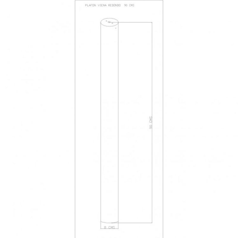 MKP000628083310-1