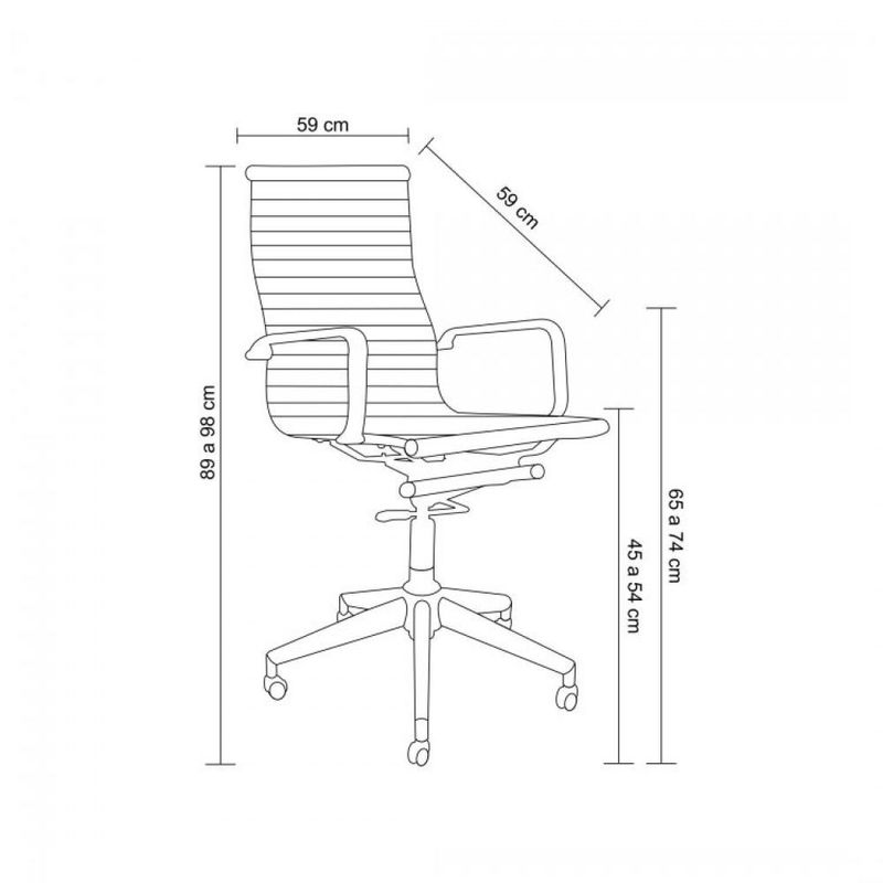 MKP000628083749-4