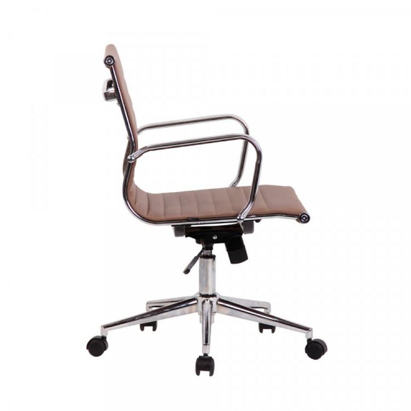 MKP000628083749-4