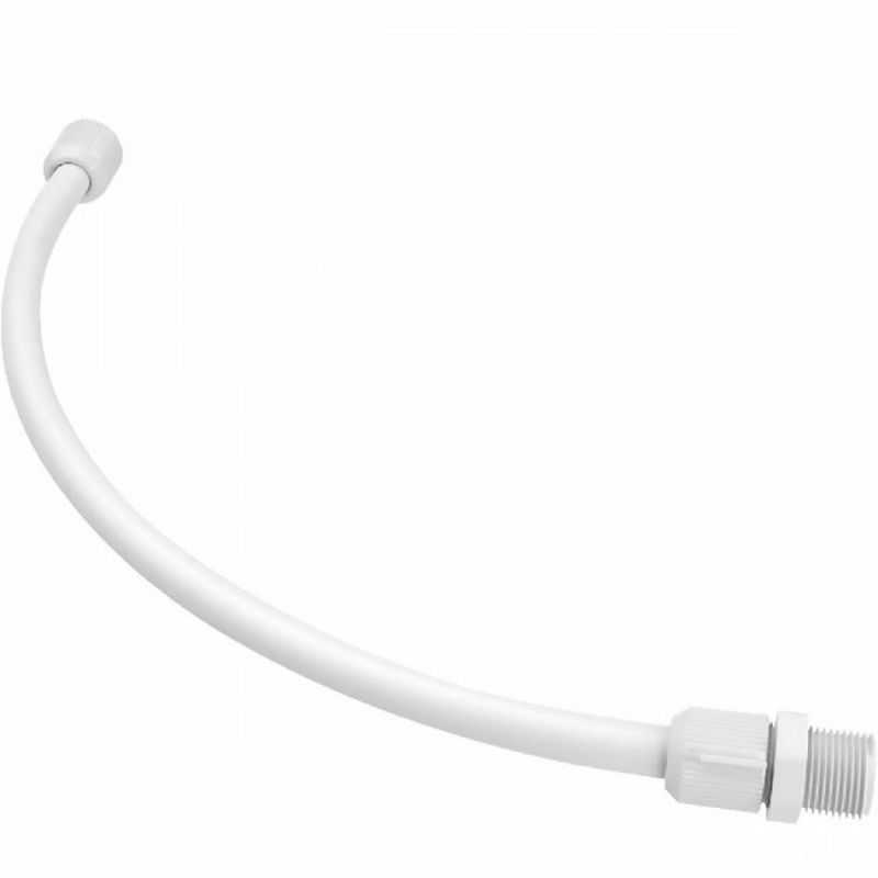 MKP000628085040-6