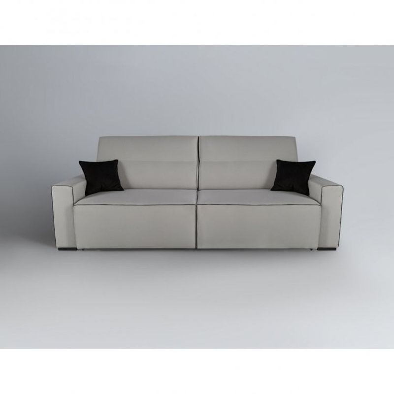 MKP000628085372-2