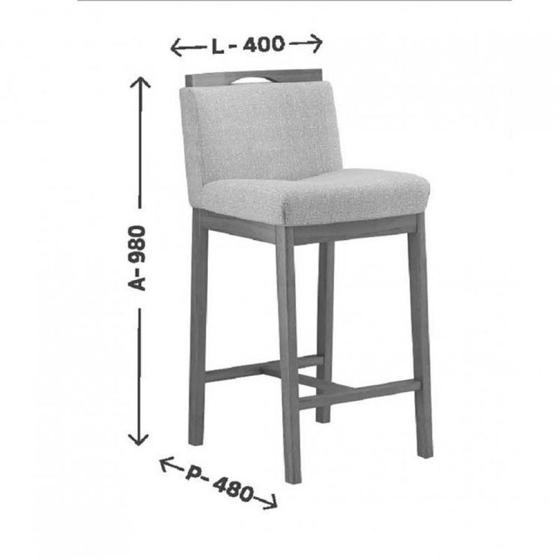 MKP000628085468-2