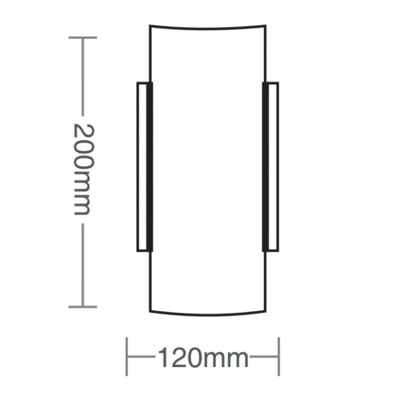 MKP000628087193-3