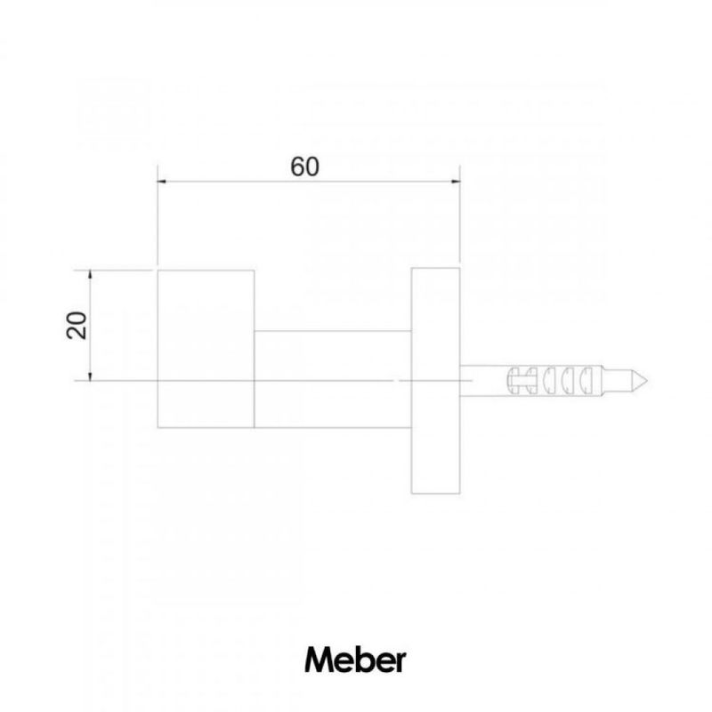 MKP000628087209-2
