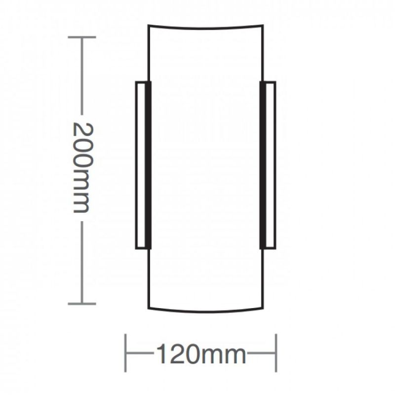 MKP000628087193-3