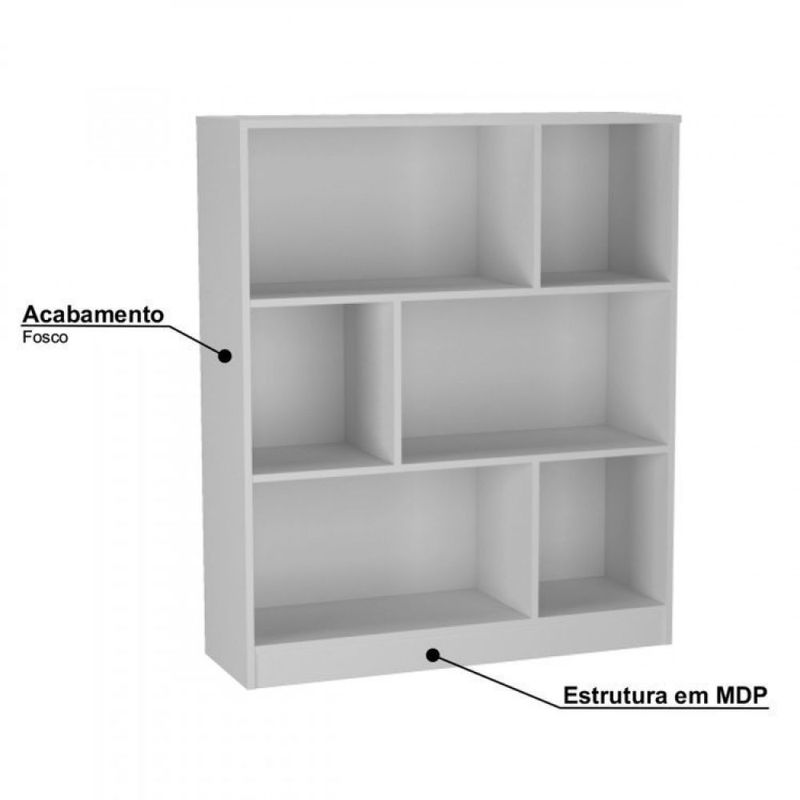 MKP000628087262-1