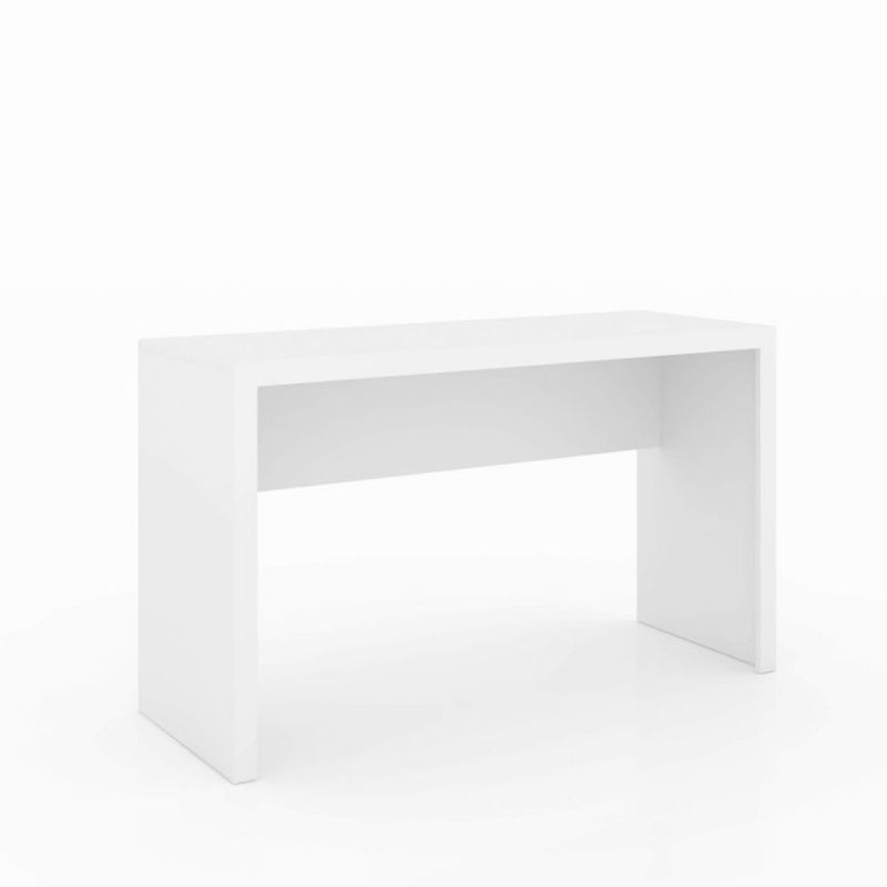 MKP000628087417-4
