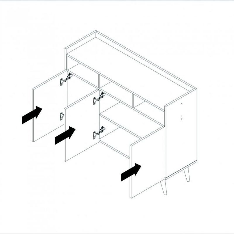 MKP000628087337-2