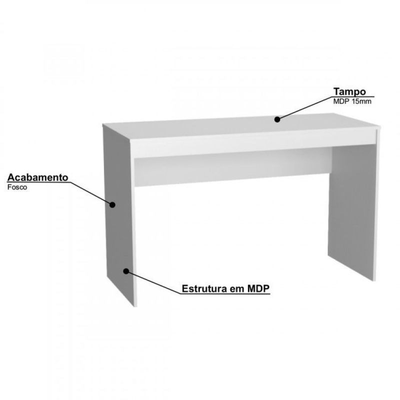 MKP000628087267-8