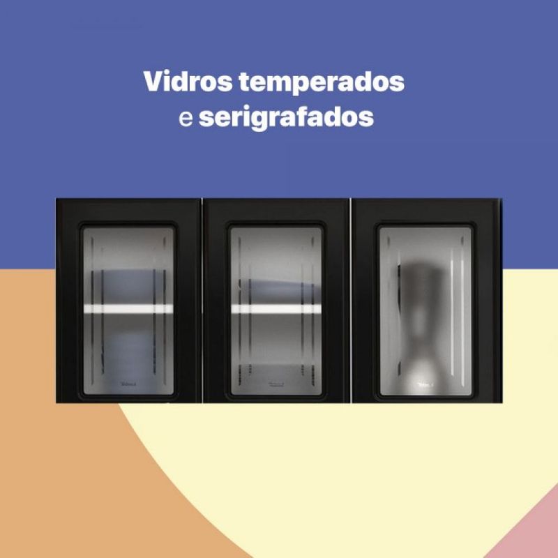 MKP000628087444-4