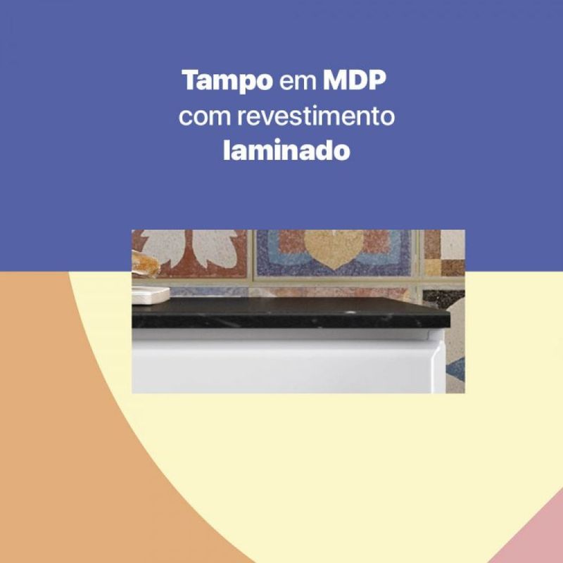 MKP000628087448-6