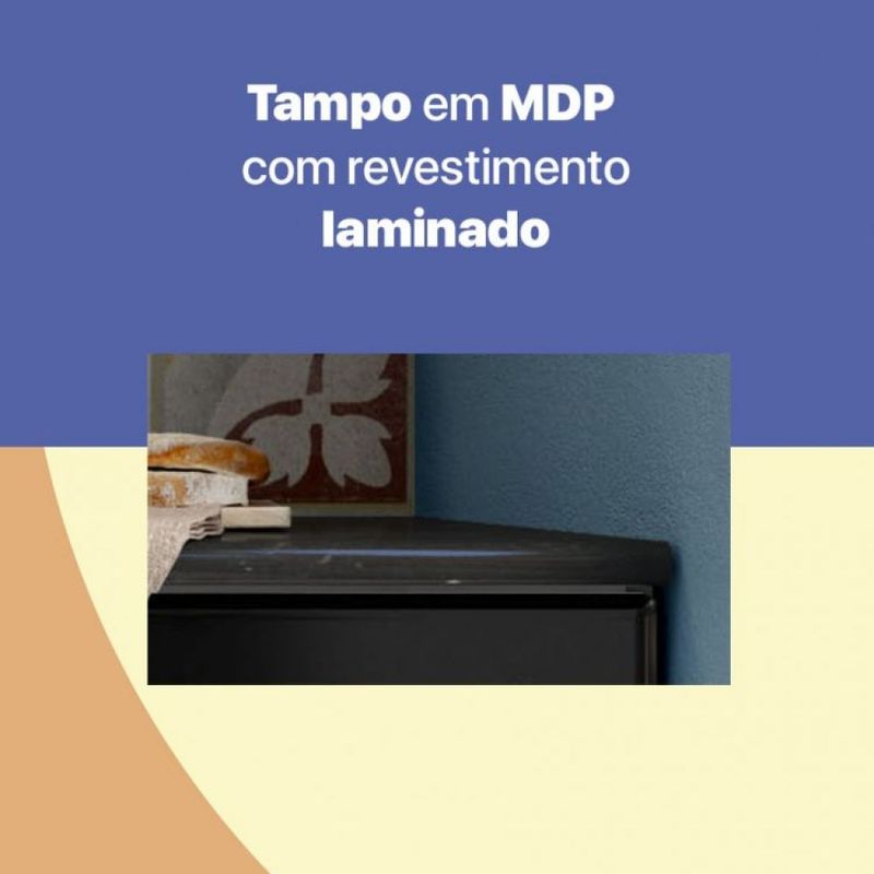 MKP000628087446-3