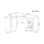 MKP000628087583-2