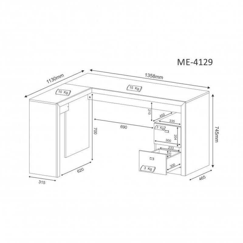 MKP000628087583-2
