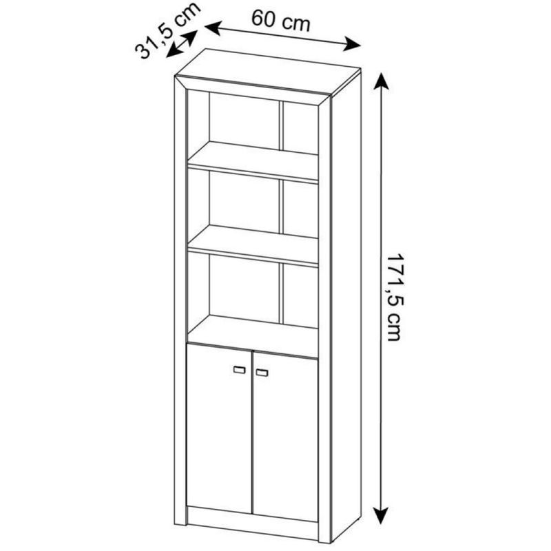 MKP000628087600-2