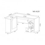 MKP000628087594-1