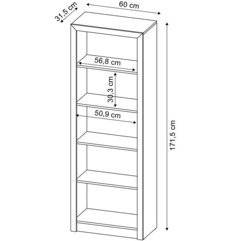 MKP000628087583-4