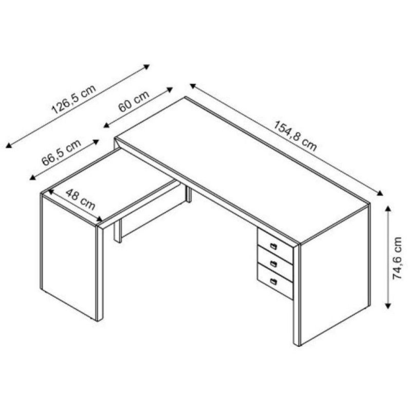 MKP000628087609-2