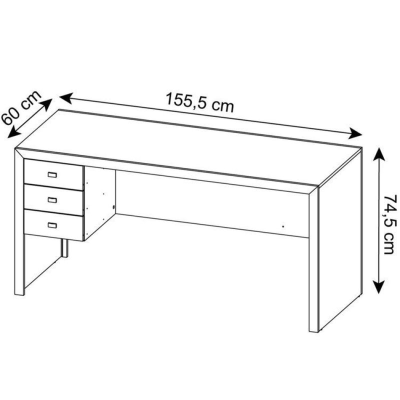 MKP000628087603-2