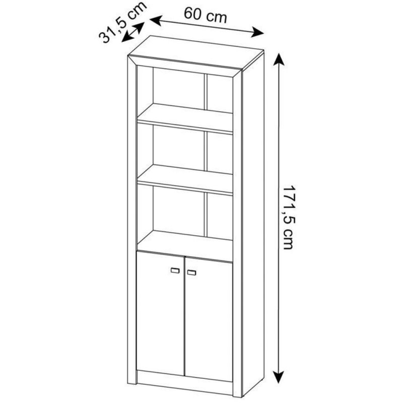 MKP000628087603-4
