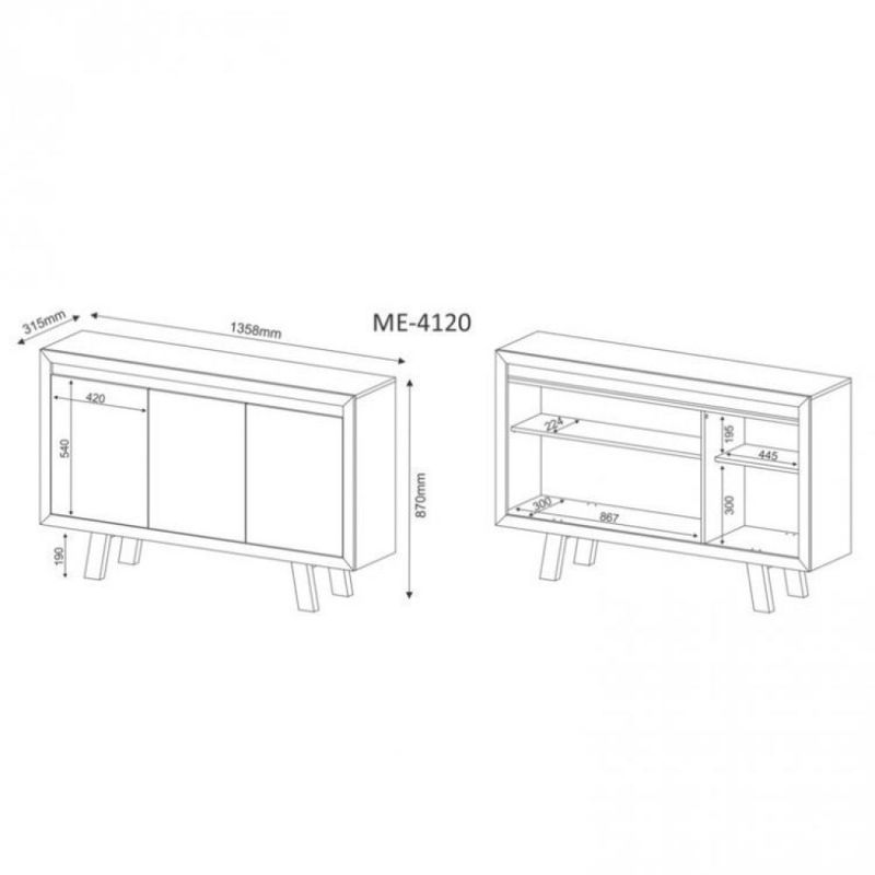 MKP000628087594-3