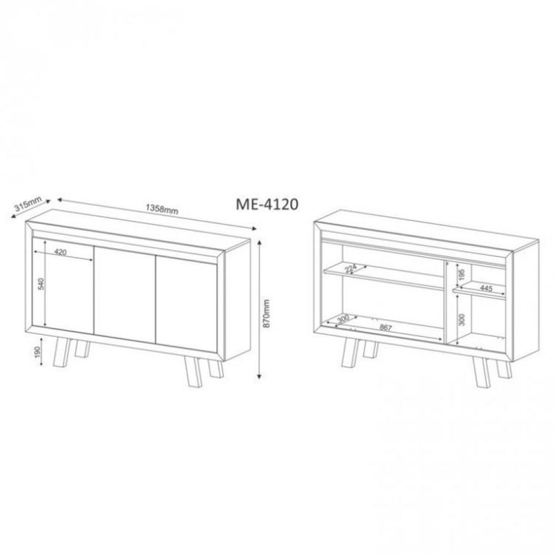 MKP000628087594-3