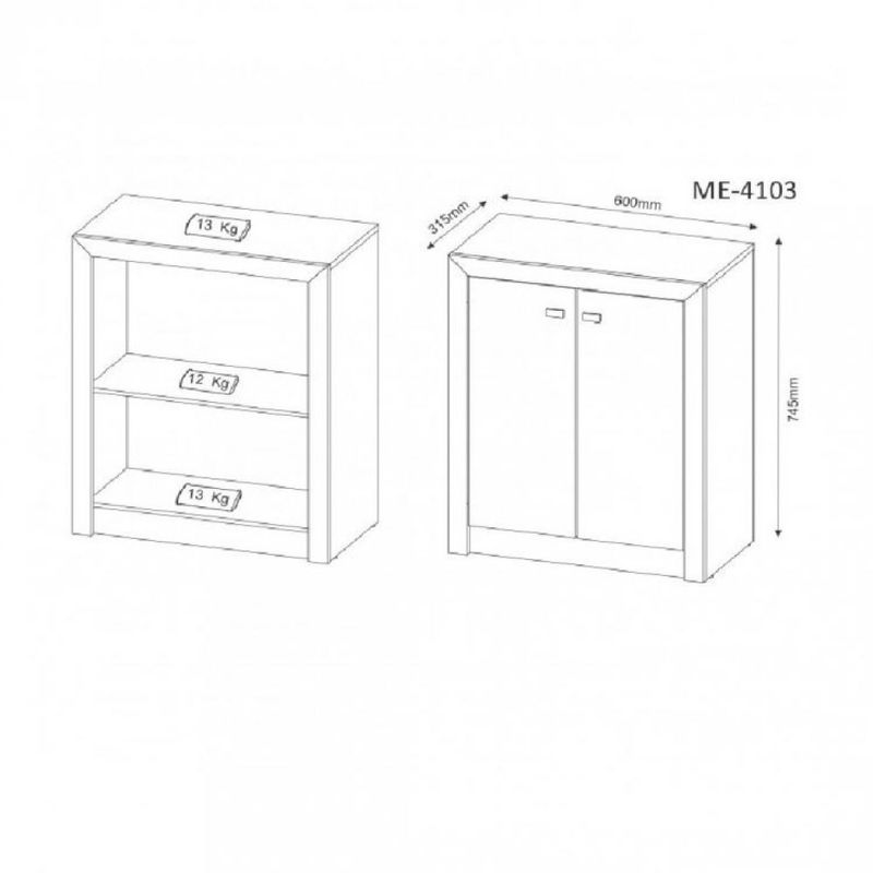 MKP000628087610-1