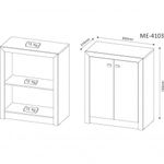 MKP000628087612-1