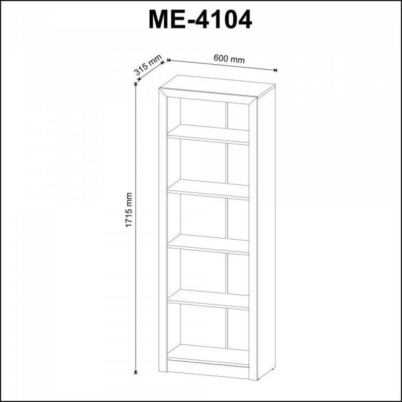 MKP000628087612-1