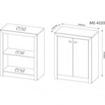 MKP000628087612-2