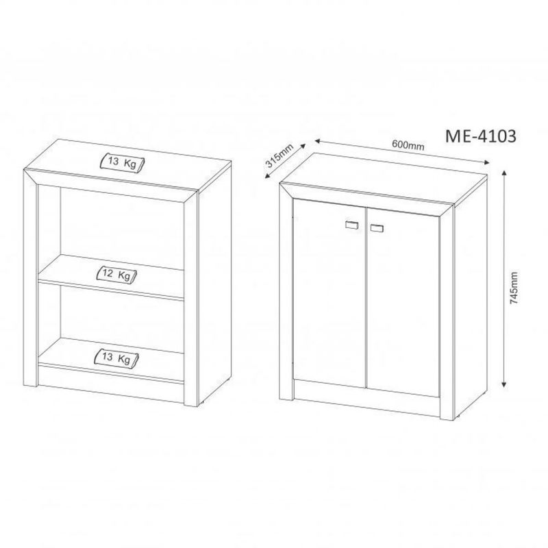 MKP000628087615-10