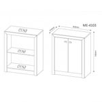 MKP000628087602-6