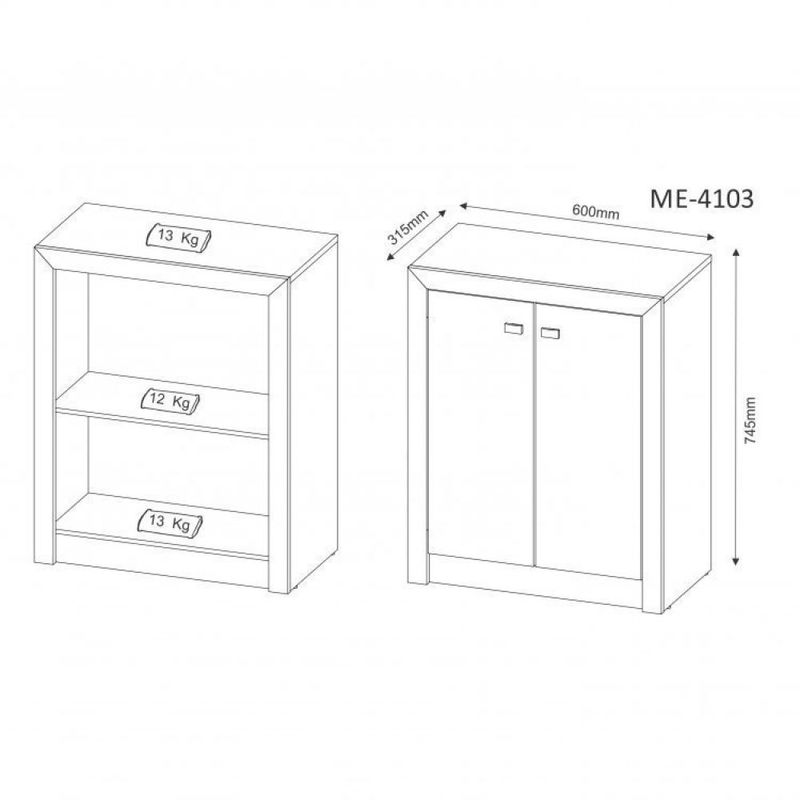 MKP000628087602-6