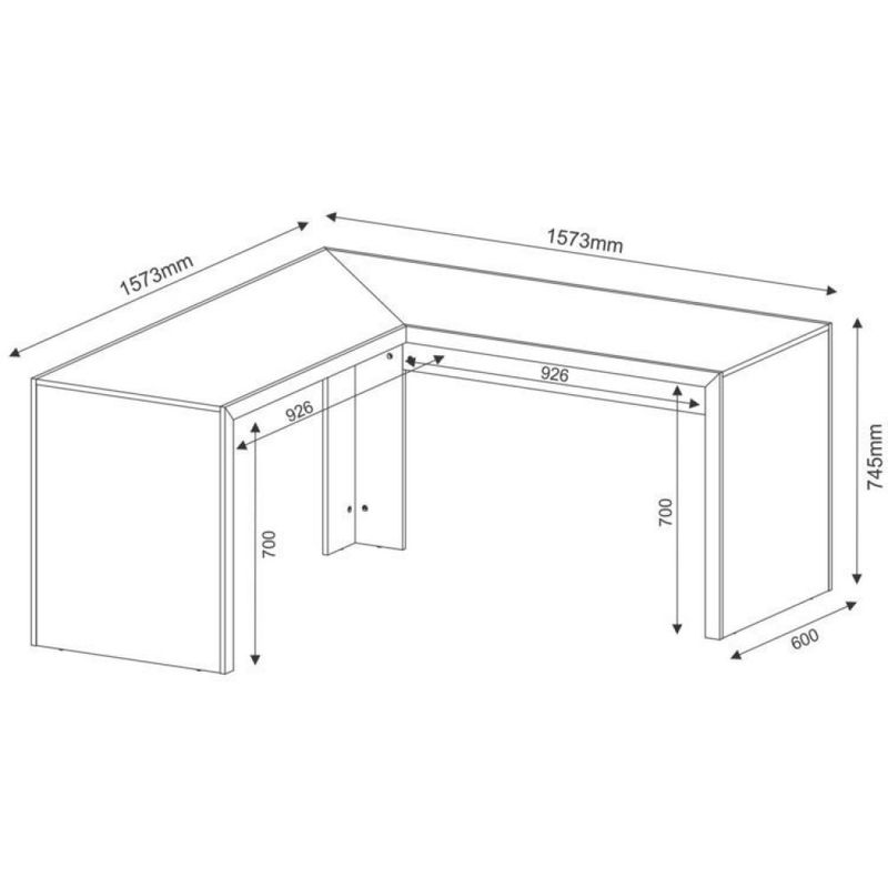 MKP000628087602-9