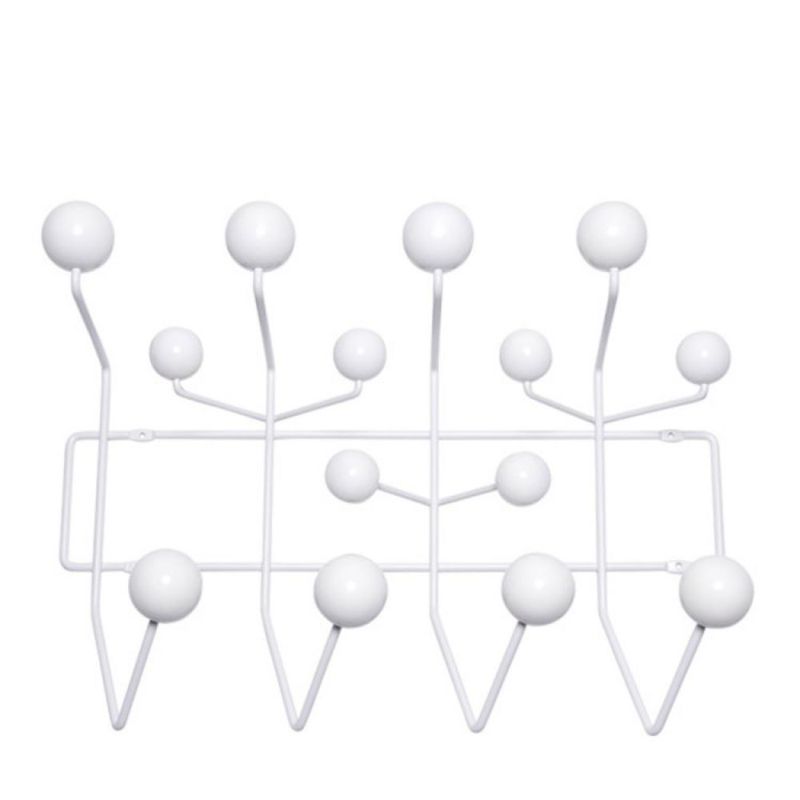 MKP000628088162-1