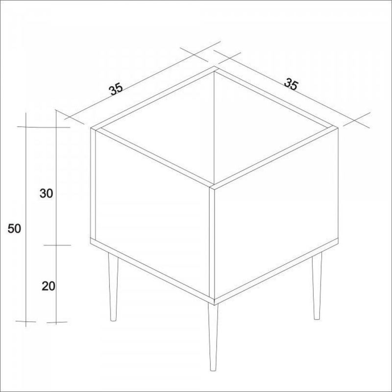 MKP000628088131-3
