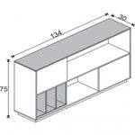 MKP000628088190-7