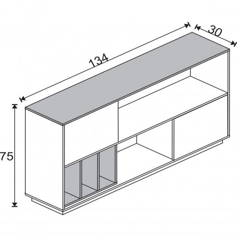 MKP000628088190-7