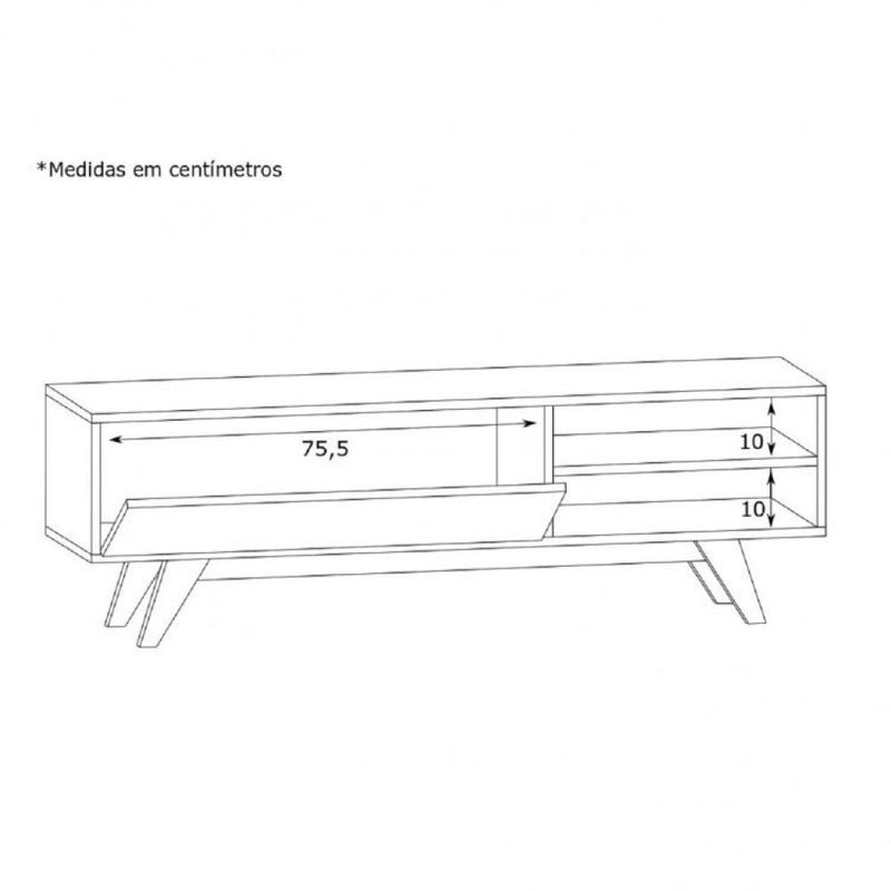 MKP000628088396-3