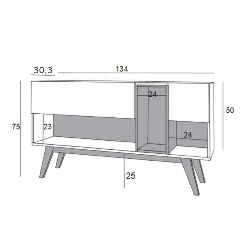 MKP000628088446-1