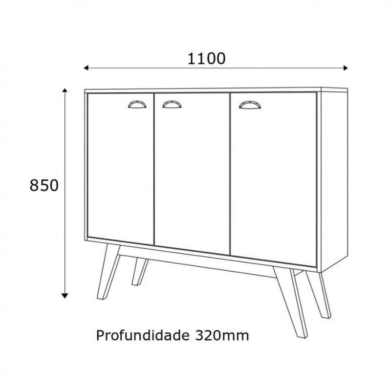 MKP000628088396-4