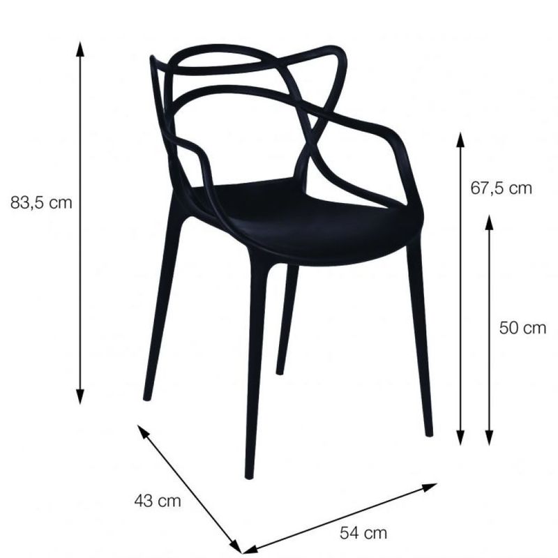 MKP000628088602-2