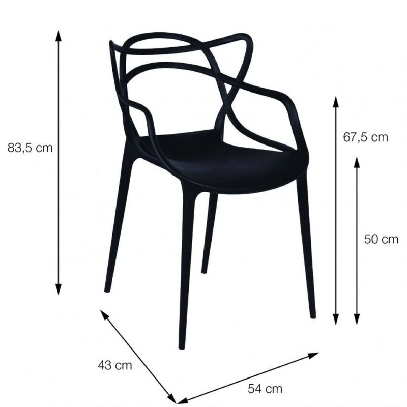 MKP000628088602-3