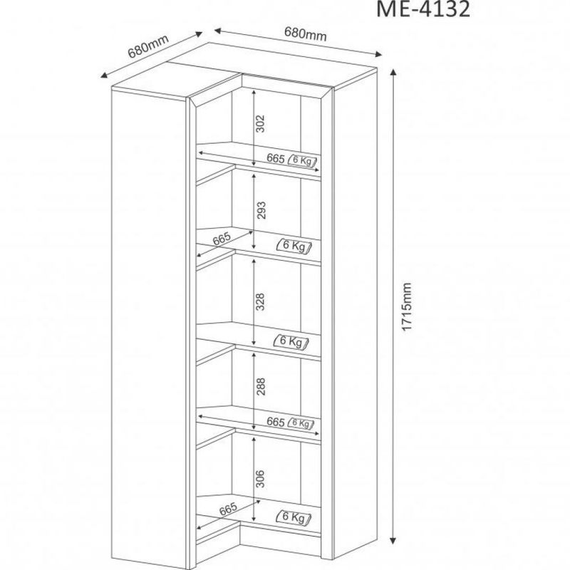 MKP000628088669-5