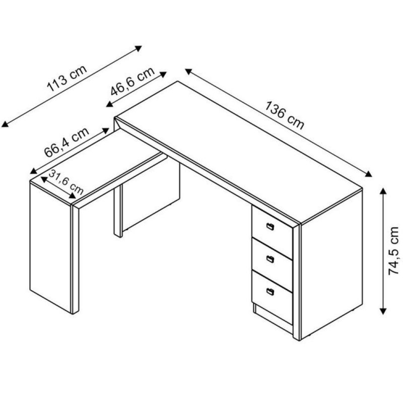 MKP000628088658-6