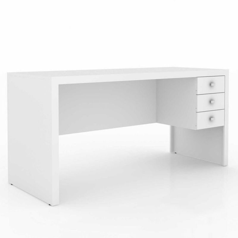 MKP000628088660-8