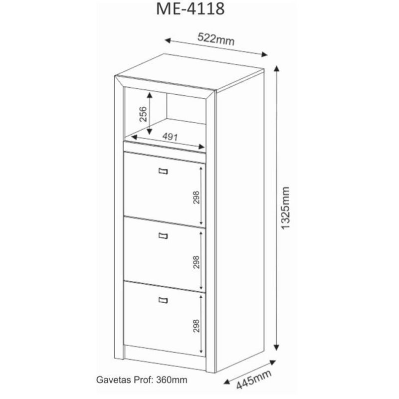 MKP000628088658-7