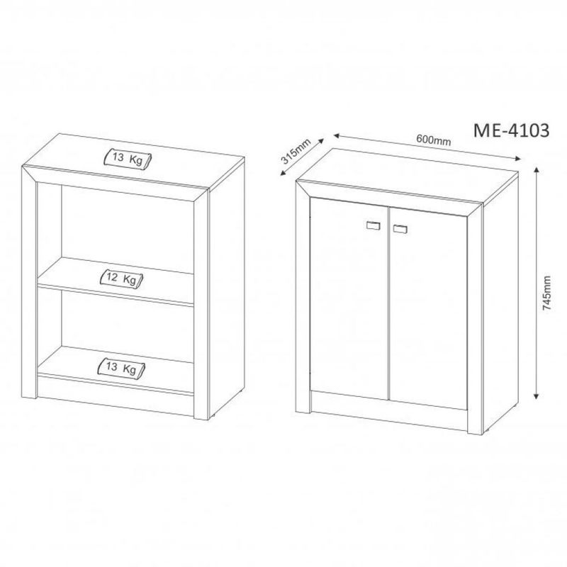 MKP000628088661-7