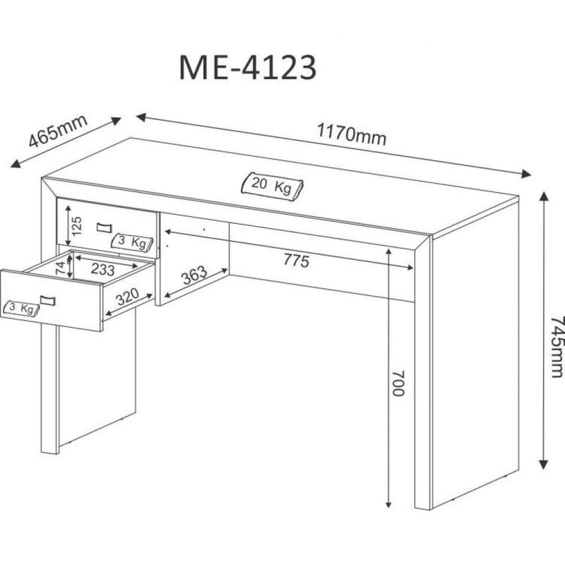 MKP000628088659-2
