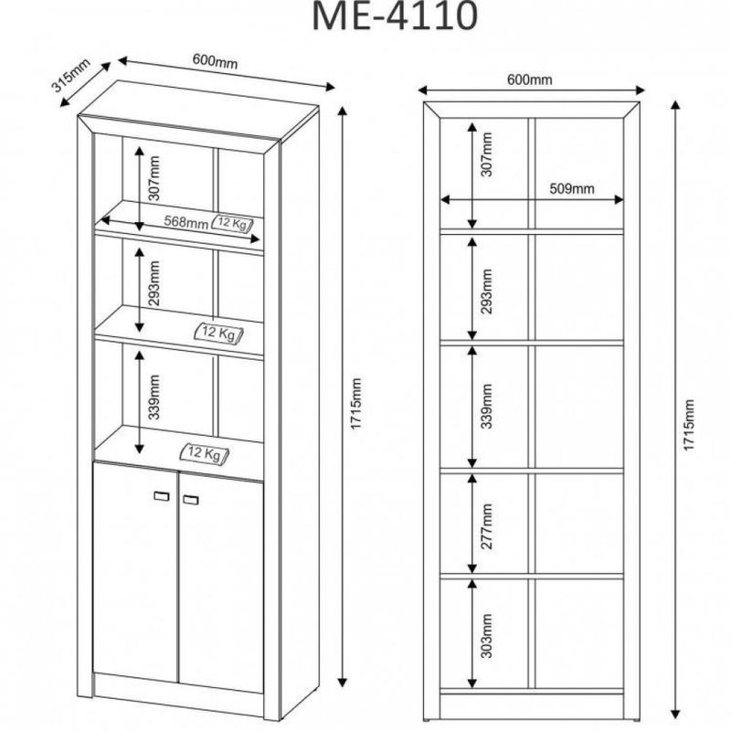 MKP000628088669-9
